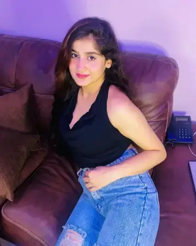 Call Girls Kamakhya Cash On Delivery