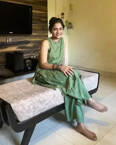 Call Girls Kamakhya Cash On Delivery