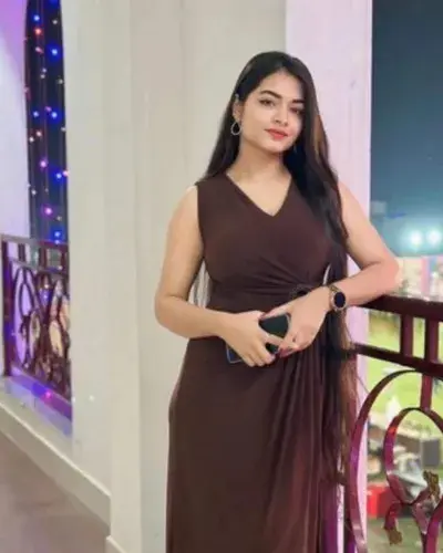 Call Girls Service Kamakhya