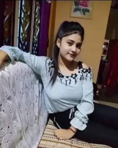Call Girls Service in Kamakhya