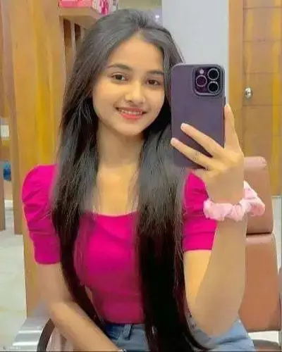 Call Girl Service in Kamakhya
