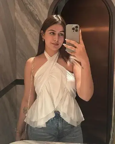 Call Girl Kamakhya