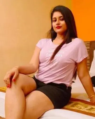 Kamakhya Call Girl Service
