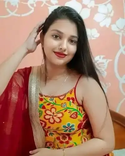 Call Girl in Kamakhya