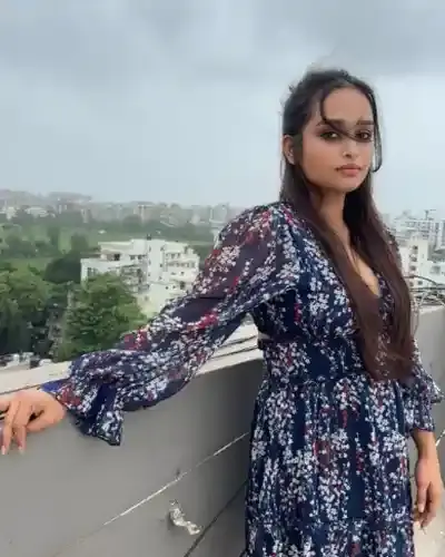 Kamakhya Escorts