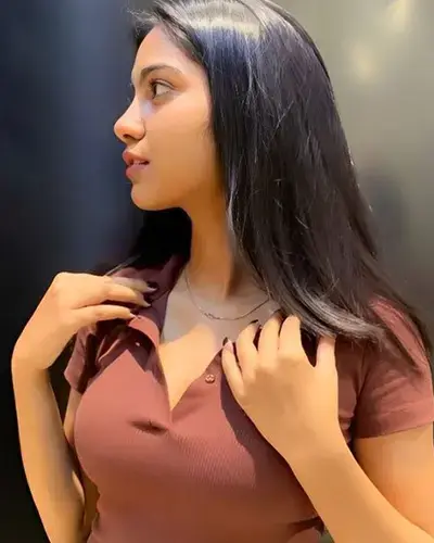 Escorts In Kamakhya
