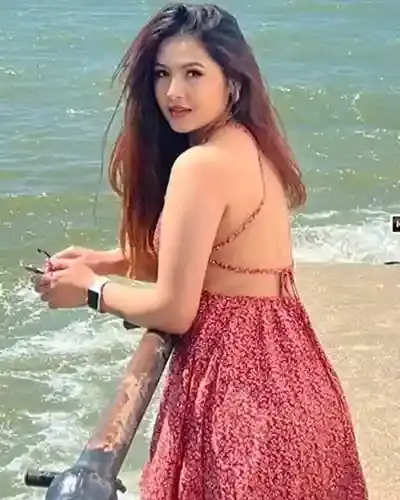 Kamakhya Escort Service