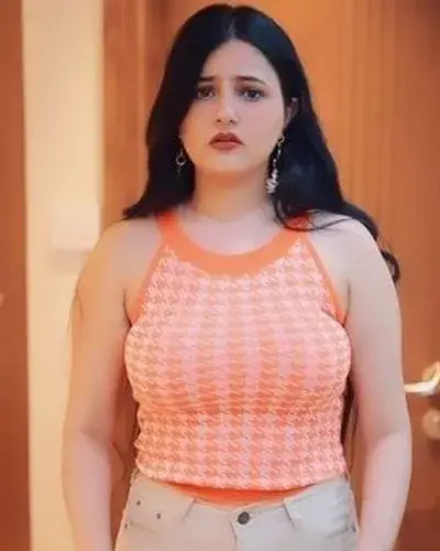 Escort Service In Kamakhya