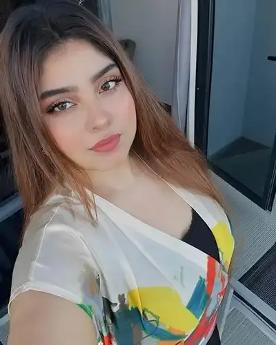 Kamakhya Escort