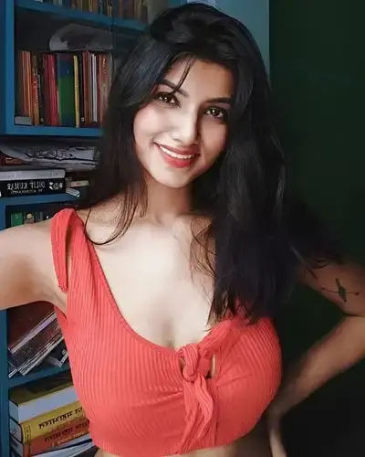 Escort Kamakhya