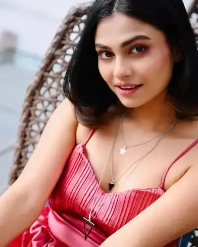 Escort Service Kamakhya