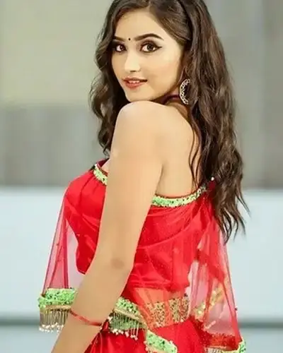 Escort In Kamakhya